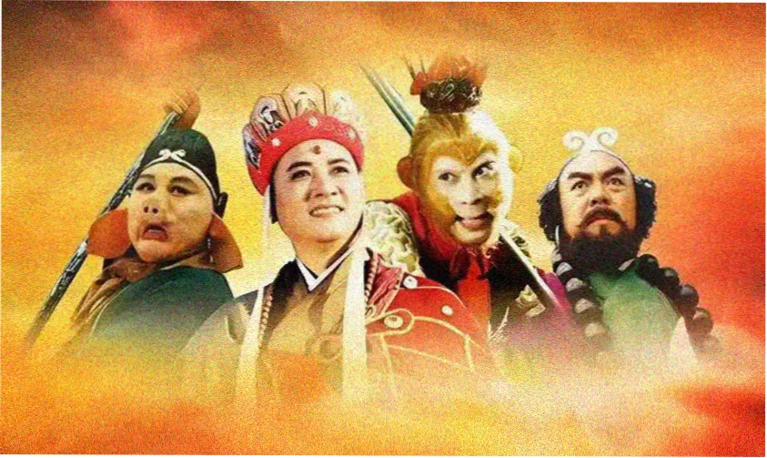 在丈夫的葬礼 剧情深度解析 在线观看